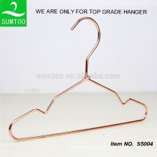 SUMTOO 7620 electric hangers